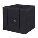 Photo studio PULUZ 80 cm (PU5083EU)