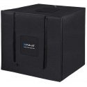 Fotostudija PULUZ 80 cm (PU5083EU)