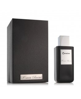 Franck Boclet Cocaine Extrait de Parfum, 100 ml