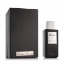 Franck Boclet Cocaine Extrait de Parfum, 100 ml Franck Boclet Cocaine Extrait de Parfum, 100 ml