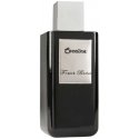 Franck Boclet Cocaine Extrait de Parfum, 100 ml Franck Boclet Cocaine Extrait de Parfum, 100 ml