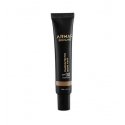 Armaf Parfaite Fix Skin Tint - Light make-up 30 ml Armaf Parfaite Fix Skin Tint - Light make-up 30 ml