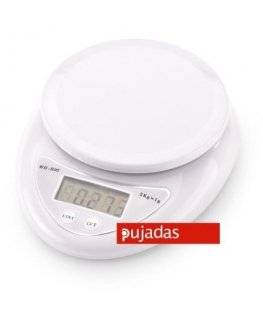 Pujadas Kasetė stalo įrankiams, 8 sk., 42.5x22x15 cm