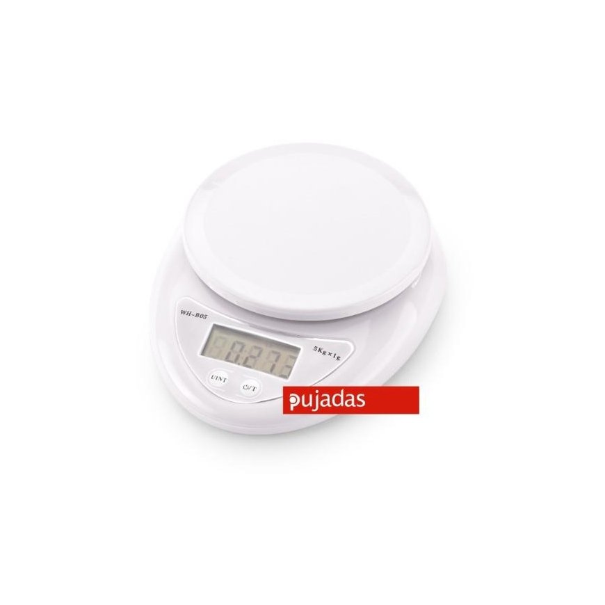 Pujadas Cassette for tableware, 8 sections, 42.5x22x15 cm