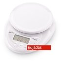 Pujadas Cassette for tableware, 8 sections, 42.5x22x15 cm Pujadas Cassette for tableware, 8 sections, 42.5x22x15 cm