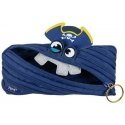 Zipit Penalas-pencil Peter Pirate Zipit Penalas-pencil Peter Pirate