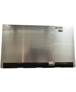 Samsung Matrix 15.6" 2880x1620 Qhd, Oled, 120hz, Matte, 40pin (right), A+