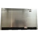 Samsung Matrix 15.6" 2880x1620 Qhd, Oled, 120hz, Matte, 40pin (right), A+