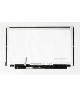 Monitor LG Matrix 13.3" 1366x768 Hd, Led, Slim, Matte, 40pin (left), A+
