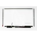 Monitorius LG Matrica 13.3" 1366x768 Hd, Led, Slim, Matinis, 40pin (kairėje), A+