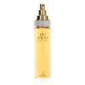White Diamonds Elizabeth Taylor White Diamonds EDT W 100 ml Tester White Diamonds Elizabeth Taylor White Diamonds EDT W 100 ml Tester