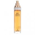White Diamonds Elizabeth Taylor White Diamonds EDT W 100 ml Tester White Diamonds Elizabeth Taylor White Diamonds EDT W 100 ml Tester