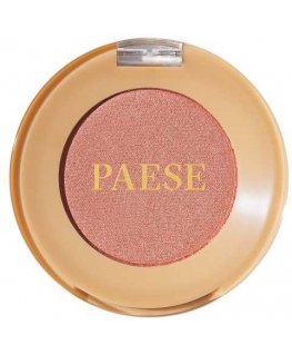 Paese Savaime švytintys skaistalai 06 Sunset 3g