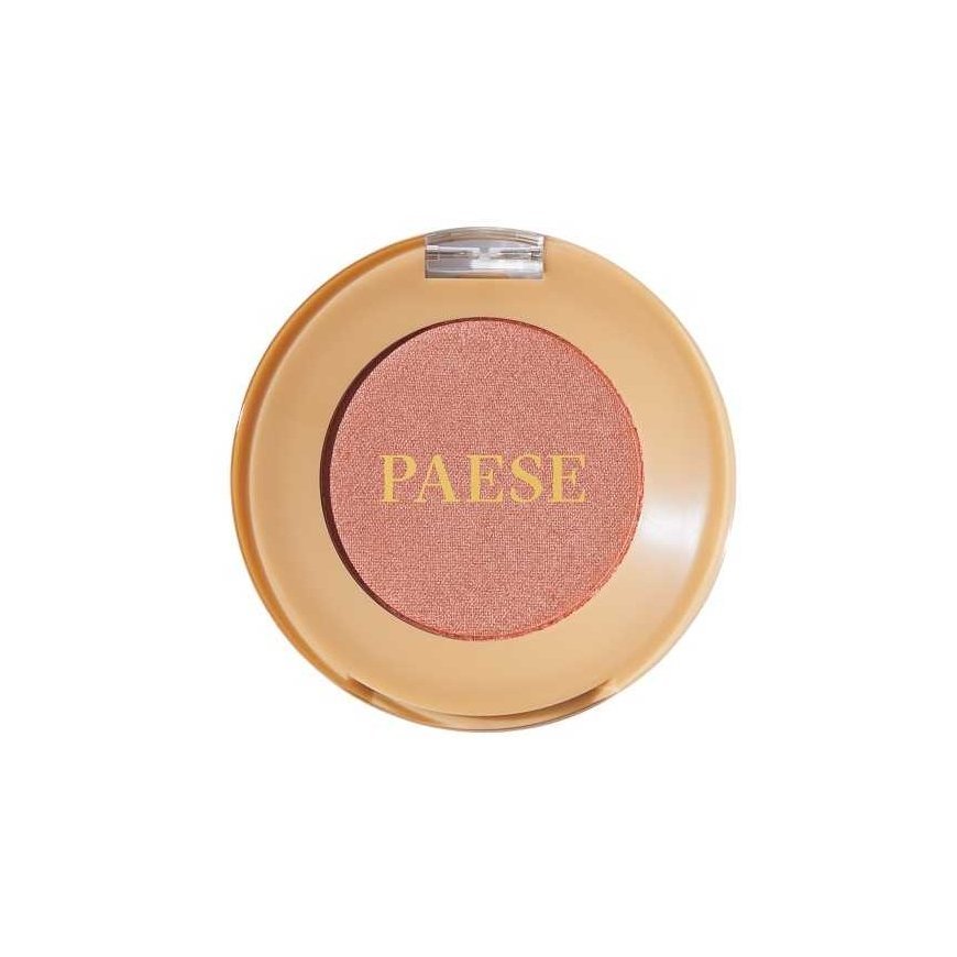 Paese Self-luminous blush 06 Sunset 3g