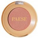Paese Self-luminous blush 06 Sunset 3g Paese Self-luminous blush 06 Sunset 3g