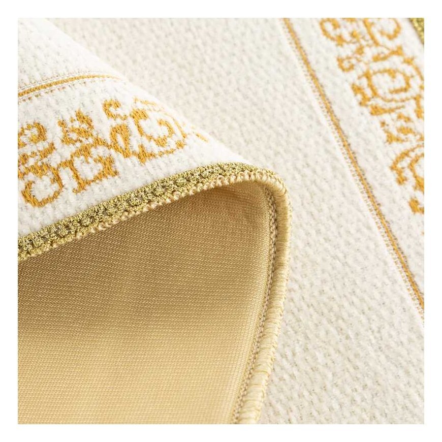 Rug Eurofirany POD / MAJORKA / K+ZŁ 32X52 K+GOLD (X4) – 3