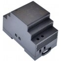 CHARGER IMPULSOWY NA SZYNĘ DIN ESPE HDN-3015 15V/30W/2A CHARGER IMPULSOWY NA SZYNĘ DIN ESPE HDN-3015 15V/30W/2A