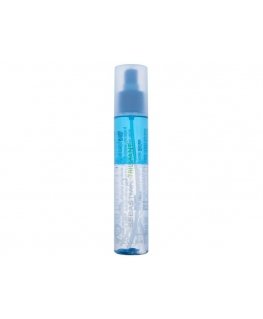Sebastian Professional Trilliant For Heat Hairstyling for women, 150 ml