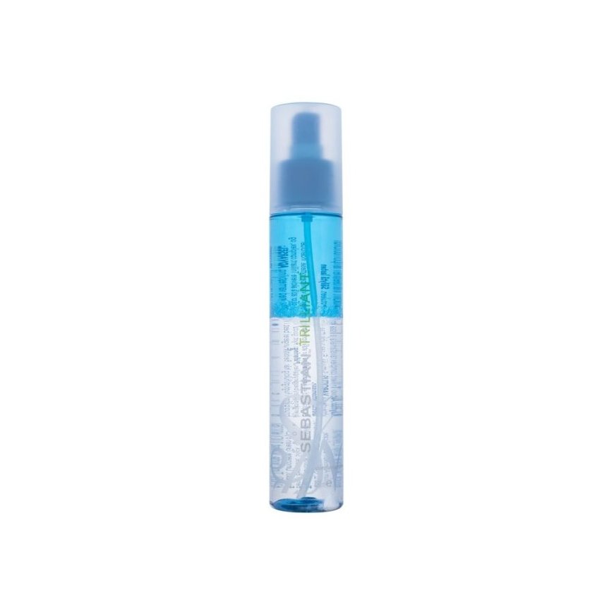 Sebastian Professional Sebastian Professional Trilliant For