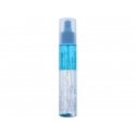 Sebastian Professional Trilliant For Heat Hairstyling for women, 150 ml Sebastian Professional Trilliant For Heat Hairstyling for women, 150 ml