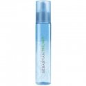 Sebastian Professional Trilliant For Heat Hairstyling moterims, 150 ml Sebastian Professional Trilliant For Heat Hairstyling moterims, 150 ml