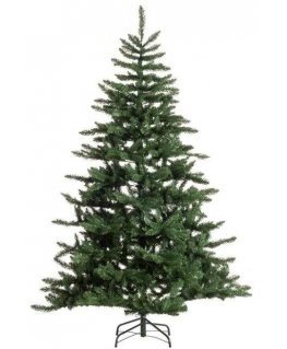 Winteria Kalėdų eglutė Grande 180 cm