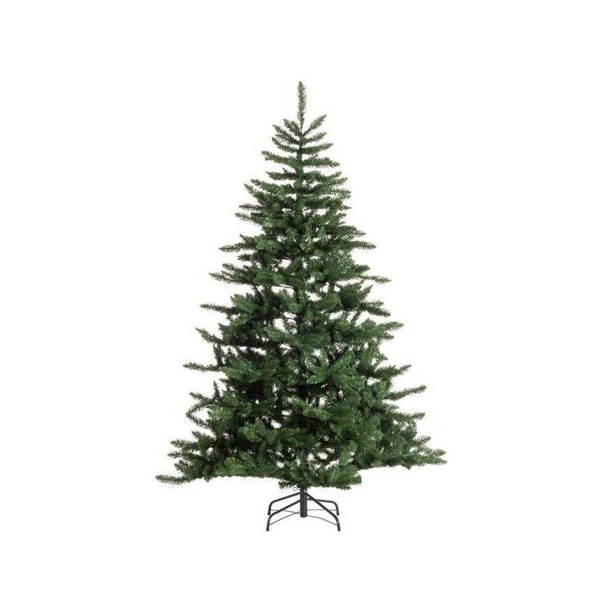 Winteria Kalėdų eglutė Grande 180 cm
