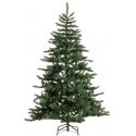 Winteria Kalėdų eglutė Grande 180 cm Winteria Kalėdų eglutė Grande 180 cm