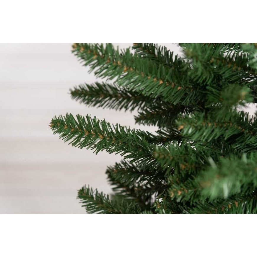 Winteria Christmas tree Grande 180 cm – 3