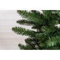 Winteria Christmas tree Grande 180 cm Winteria Christmas tree Grande 180 cm
