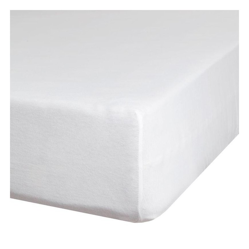 Eurofirany BY / JERSEY3 / B 240X220 + 30CM 140 Sheet – 2