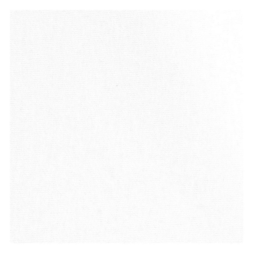 Eurofirany BY / JERSEY3 / B 240X220 + 30CM 140 Paklodė – 4