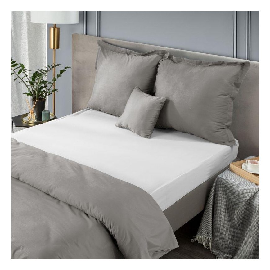 Eurofirany BY / JERSEY3 / B 240X220 + 30CM 140 Paklodė – 5