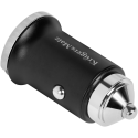 30 W car charger Kruger & Matz