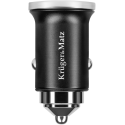 30 W car charger Kruger & Matz