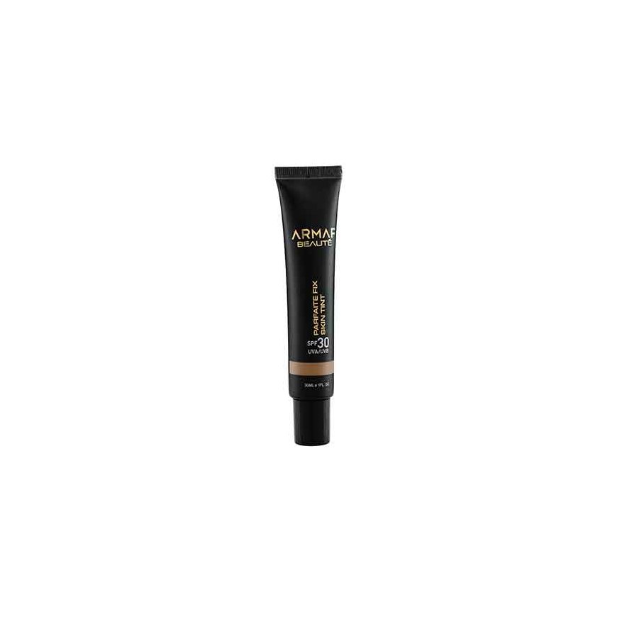 Armaf Parfaite Fix Skin Tint - Light make-up 30 ml
