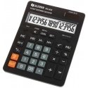 Calculator ELEVEN SDC-664S, 16-digit display Calculator ELEVEN SDC-664S, 16-digit display