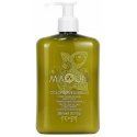 Conditioner Echosline Maqui 3 385 ml Color preserver Conditioner Echosline Maqui 3 385 ml Color preserver