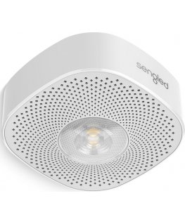Sengled Pulse Wave Satellite Älykattovalo Bluetooth
