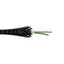 Hama Stand USB cable USB 2.0 1.5 m USB A Micro-USB B Black Hama Stand USB cable USB 2.0 1.5 m USB A Micro-USB B Black