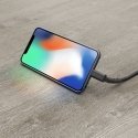 Hama Stand USB кабель USB 2.0 1,5 m USB A Micro-USB B Черный Hama Stand USB кабель USB 2.0 1,5 m USB A Micro-USB B Черный