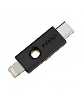 Yubico YubiKey 5Ci