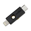 Yubico YubiKey 5Ci Yubico YubiKey 5Ci