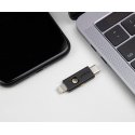 Yubico YubiKey 5Ci Yubico YubiKey 5Ci