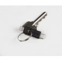 Yubico YubiKey 5Ci Yubico YubiKey 5Ci