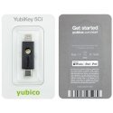 Yubico YubiKey 5Ci Yubico YubiKey 5Ci