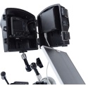 Brinno ASP1000-P Solar Kit