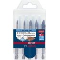 Bosch Expert 2 608 900 597 сверло Набор сверел 5 шт Bosch Expert 2 608 900 597 сверло Набор сверел 5 шт
