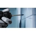 Bosch Expert 2 608 900 597 grąžto antgalis Grąžtų rinkinys 5 vnt