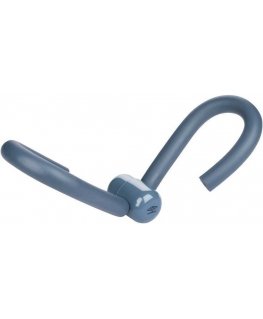 Umbro - Butterfly Leg/Arm Exercise (Blue)